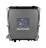 DT 7.21013 Radiator, engine cooling